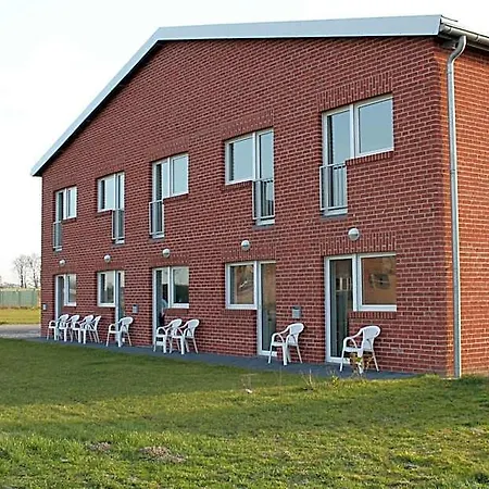 Birten Xanten