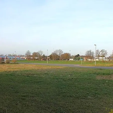 Birten 2* Xanten