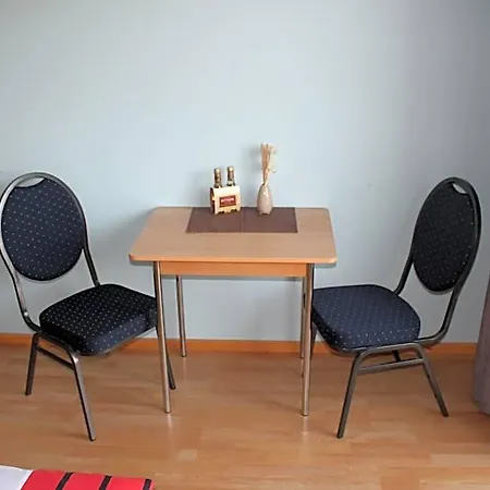 Otel Birten Xanten