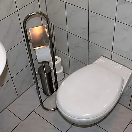 Birten Otel 2*