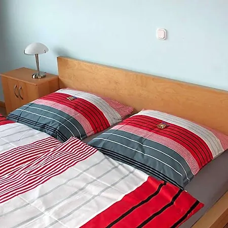 Birten Otel